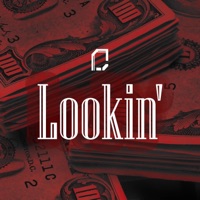 Lookin' (feat. T.Z. Duhh & KAL) - Single - BIG THEORY