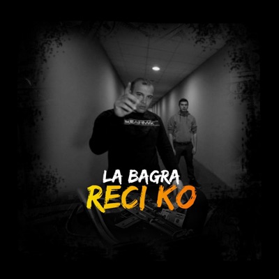 Reci Ko (feat. Profetesa Beats) - Single