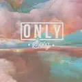 Only Song