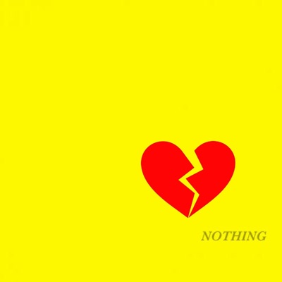 Giving Me Nothing - Single