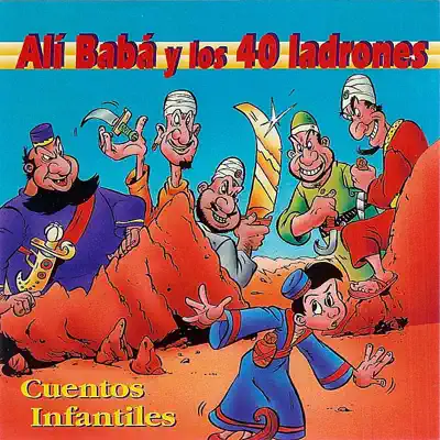 Listen to Cuentos Infantiles, watch music videos, read bio, see tour dates & more!