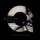 Calm (Instrumental)