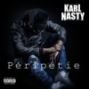 Philippe Risoli PeÌripeÌtie PeÌripeÌtie - Single