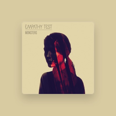 Listen to Empathy Test, watch music videos, read bio, see tour dates & more!