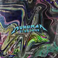 Kohe Minek — Pluuto