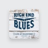 High End Blues