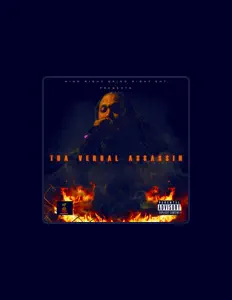 Listen to T-Nick, watch music videos, read bio, see tour dates & more!