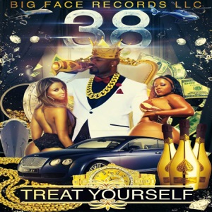 Treat Yourself - Single