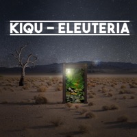 Eleuteria - KiQu