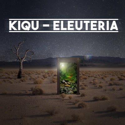Eleuteria