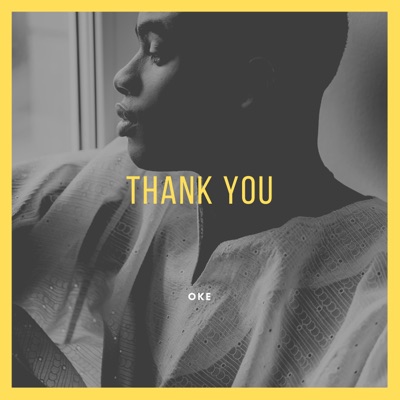 Thank You - Single