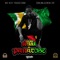 Guyana a Paradise - Gucci Boss lyrics