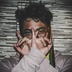 Écoutez SeriCk G.N., regardez des vidéoclips, lisez la biographie, consultez les dates de tournée et plus encore !