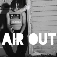 Air Out - Single - LIQ