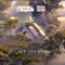 See the End (Nora En Pure Remix) - EP