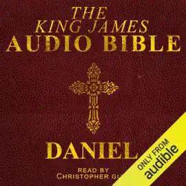 Daniel (Unabridged)