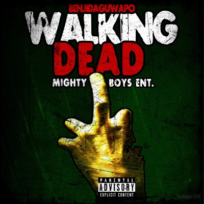 Walking Dead