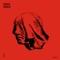 Index - Deas lyrics