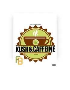 Poslechněte si interpreta BarlosGotBars, sledujte hudební videa, přečtěte si životopis, podívejte se na data turné a další informace.