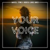 Your Voice - Single