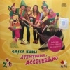Gasca Zurli - Deschide Urechea Bine