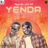 Yenda - Single