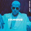 bajar descargar mp3 No Me Conoce (Remix) - Jhay Cortez, J Balvin & Bad Bunny