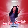 Tu Se Amarra - Single