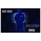Stoners (feat. T Dot Jackson & Pozition) - Ricc Rocc lyrics