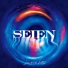 SEIEN - Single, 2023