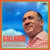 Ramon Gallardo - Caña Brava
