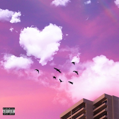 Nostalgia - Single