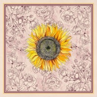 Vida Real - Single - Esteban Tavares