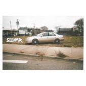 SEENMR - Lips Move