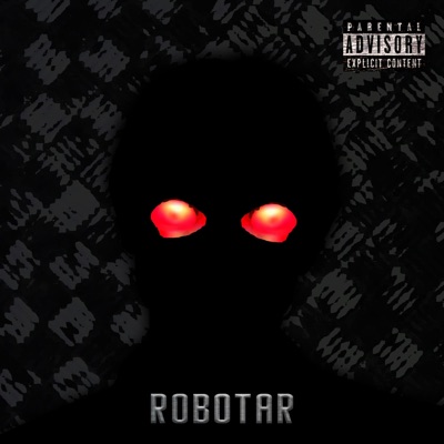 Robotar - Single