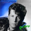 La Chica de Humo cover art