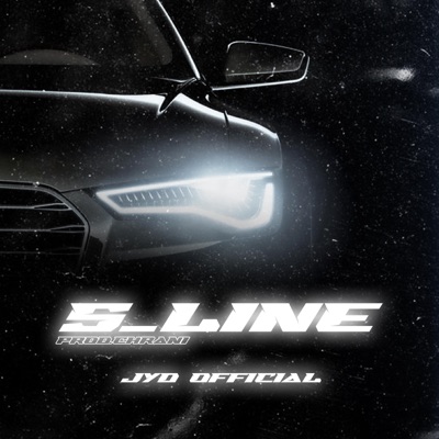 S-LINE - Single