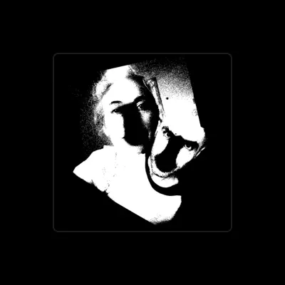 Listen to Rosario Blefari, watch music videos, read bio, see tour dates & more!