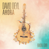 Ahora (Radio Edit) - David Deyl