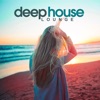 Deep House Lounge, Vol. 3