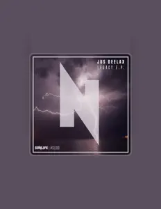 Listen to Jus Deelax, watch music videos, read bio, see tour dates & more!