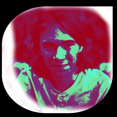 Car Crashed, I Died - Single