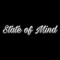 State of Mind - Dishon lyrics