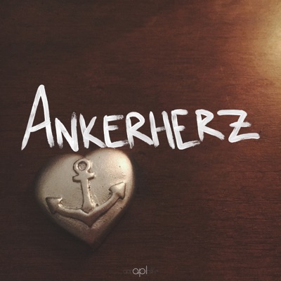 Ankerherz - Single