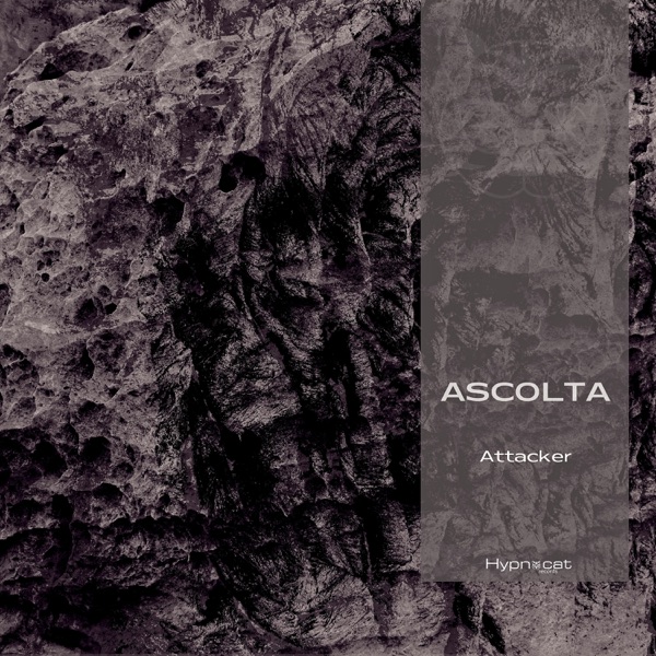 Attacker - Single