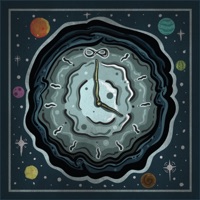 Vladone (Etapa a 4-A) - Vladone10