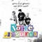Notte Assurda (feat. Pretty Solero) - Asp126 & Ugo Borghetti lyrics