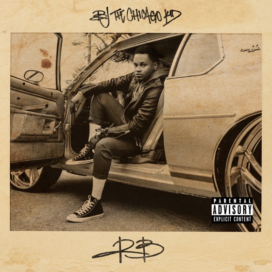 Cover artwork for Close
