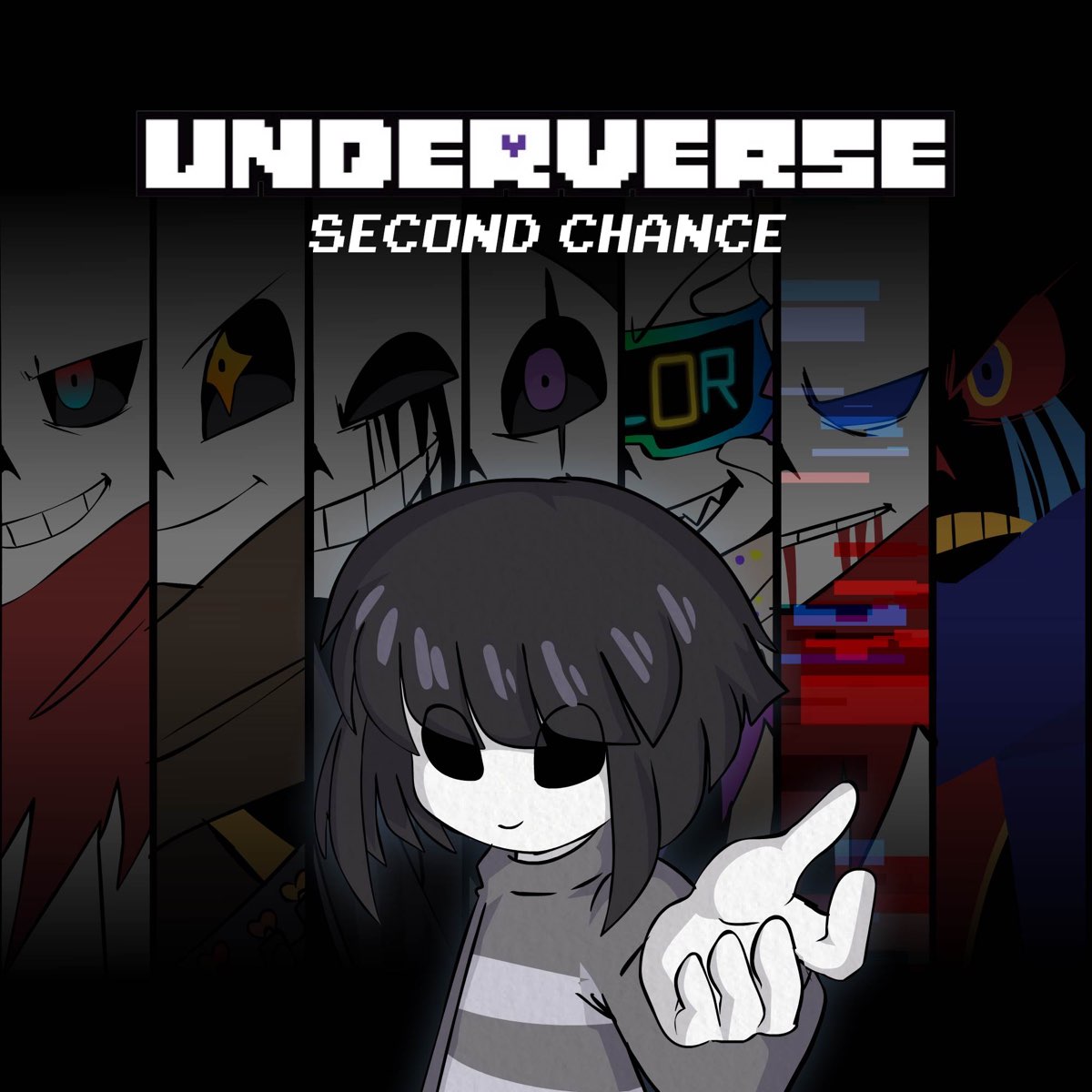 UnderVerse