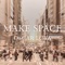 Make Space artwork